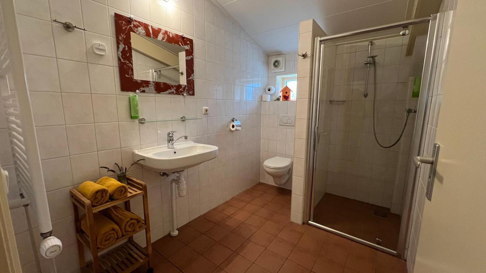 De Betovering 3* Zeewolde