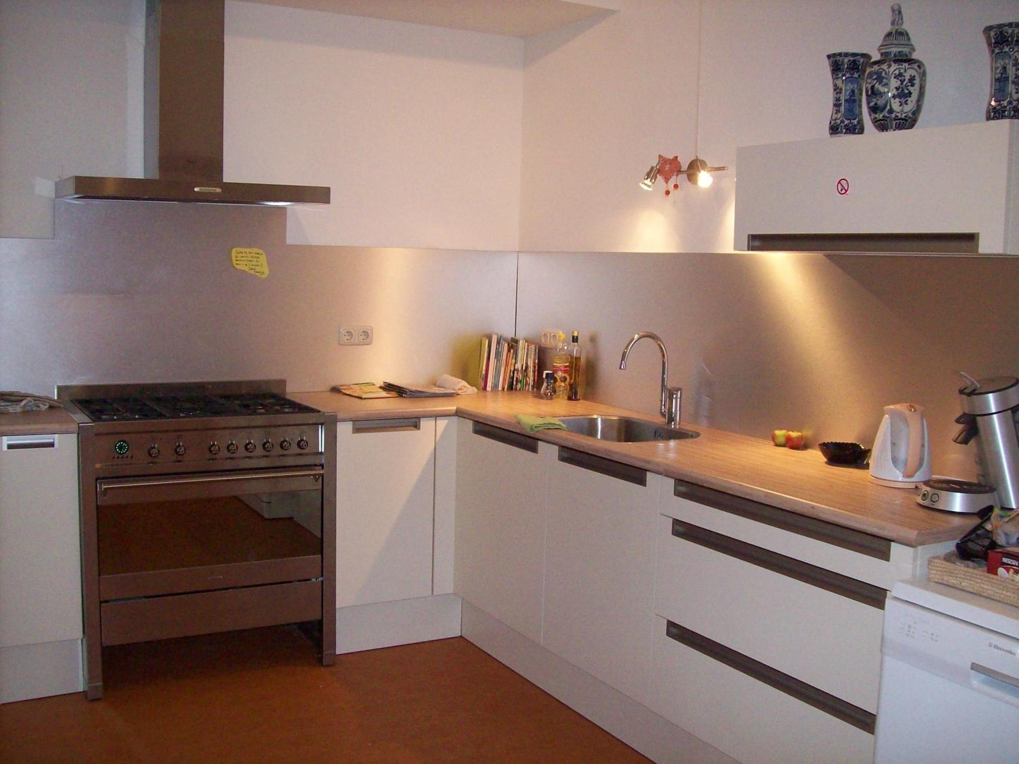De Betovering 3* Zeewolde