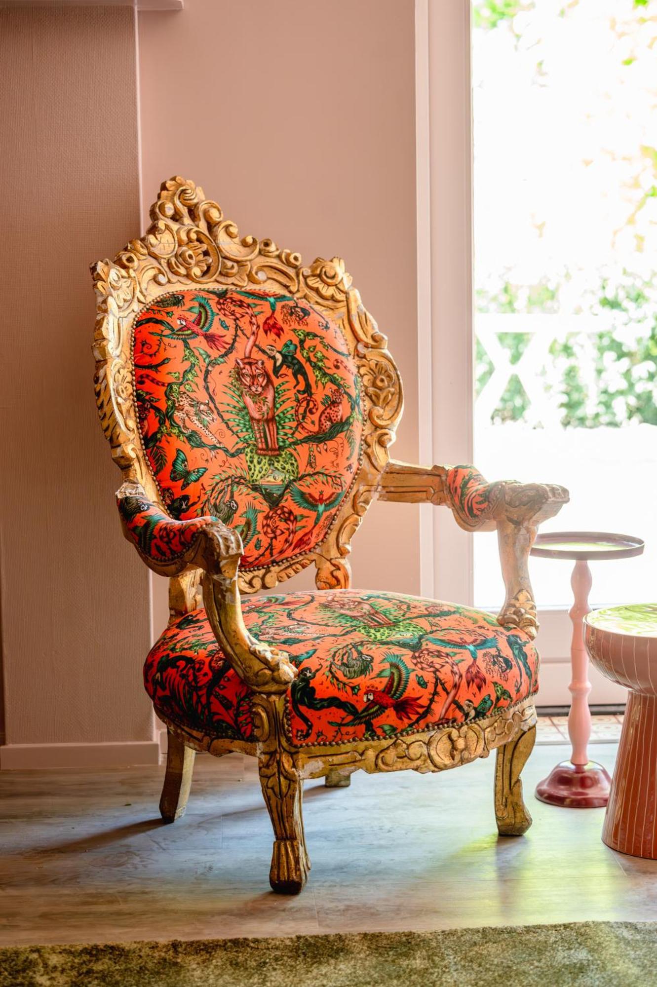 De Betovering Bed and breakfast 3*