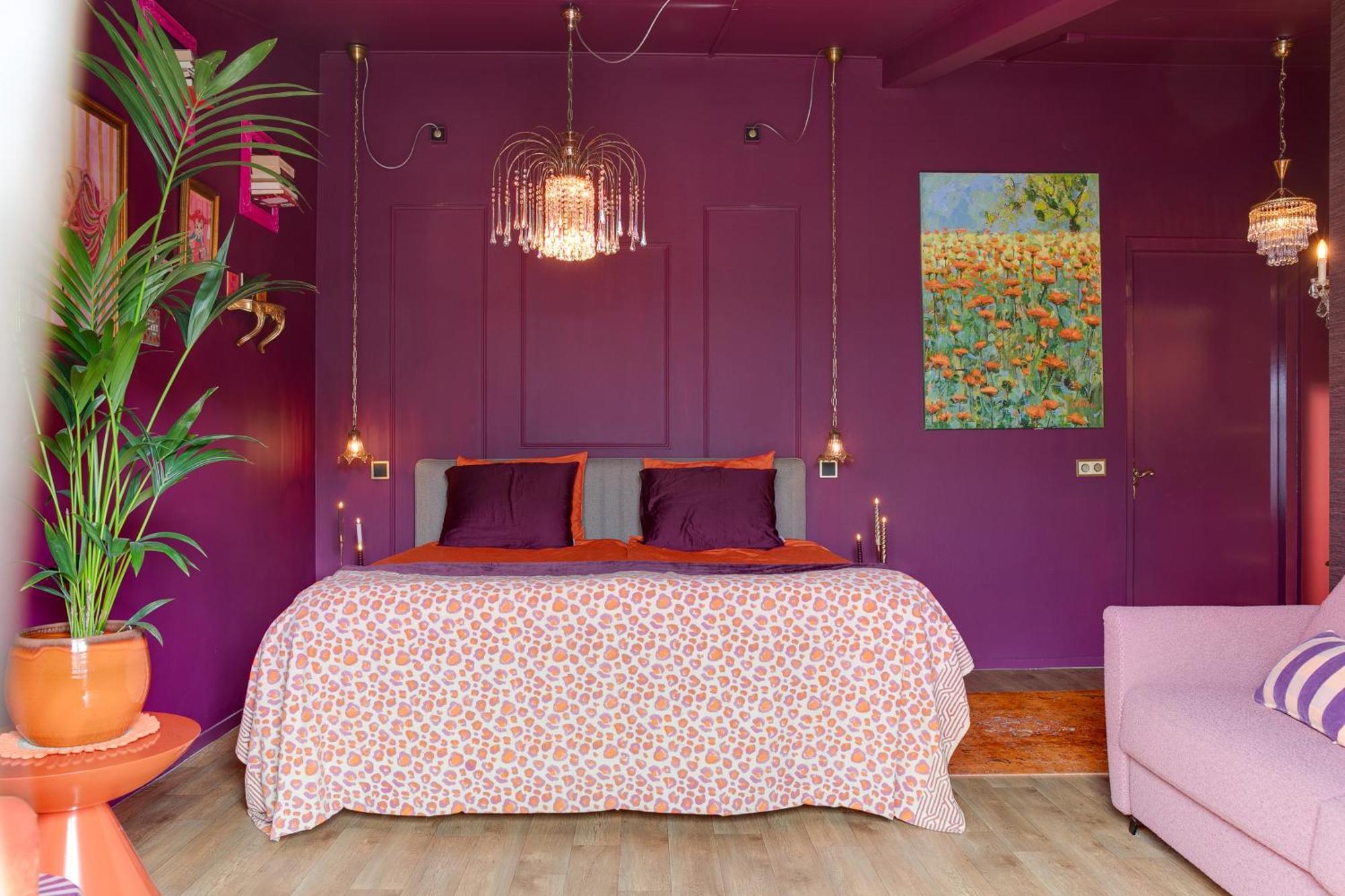 De Betovering 3* Zeewolde