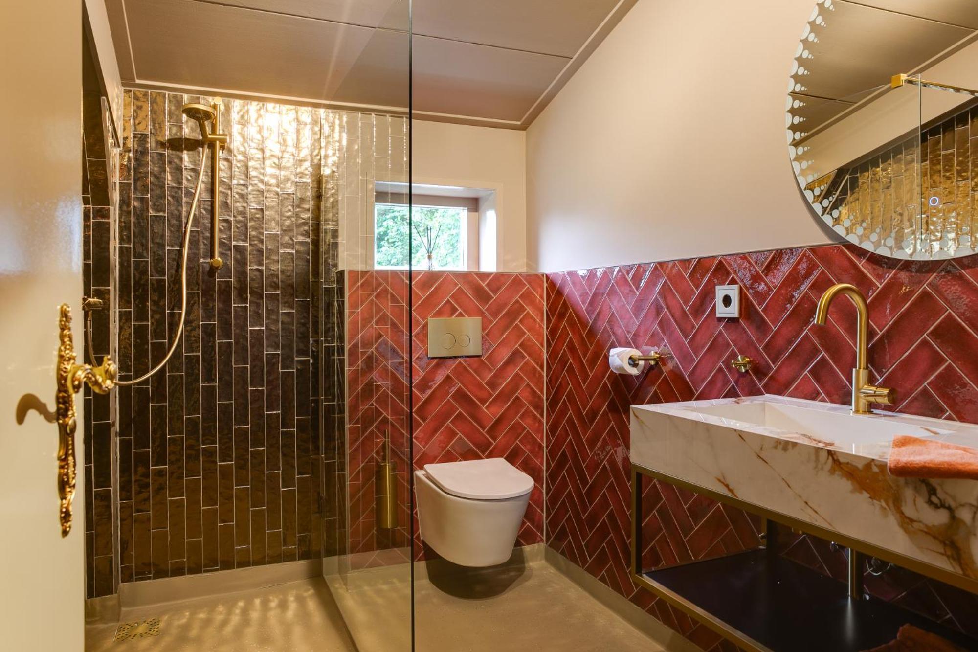 De Betovering 3*