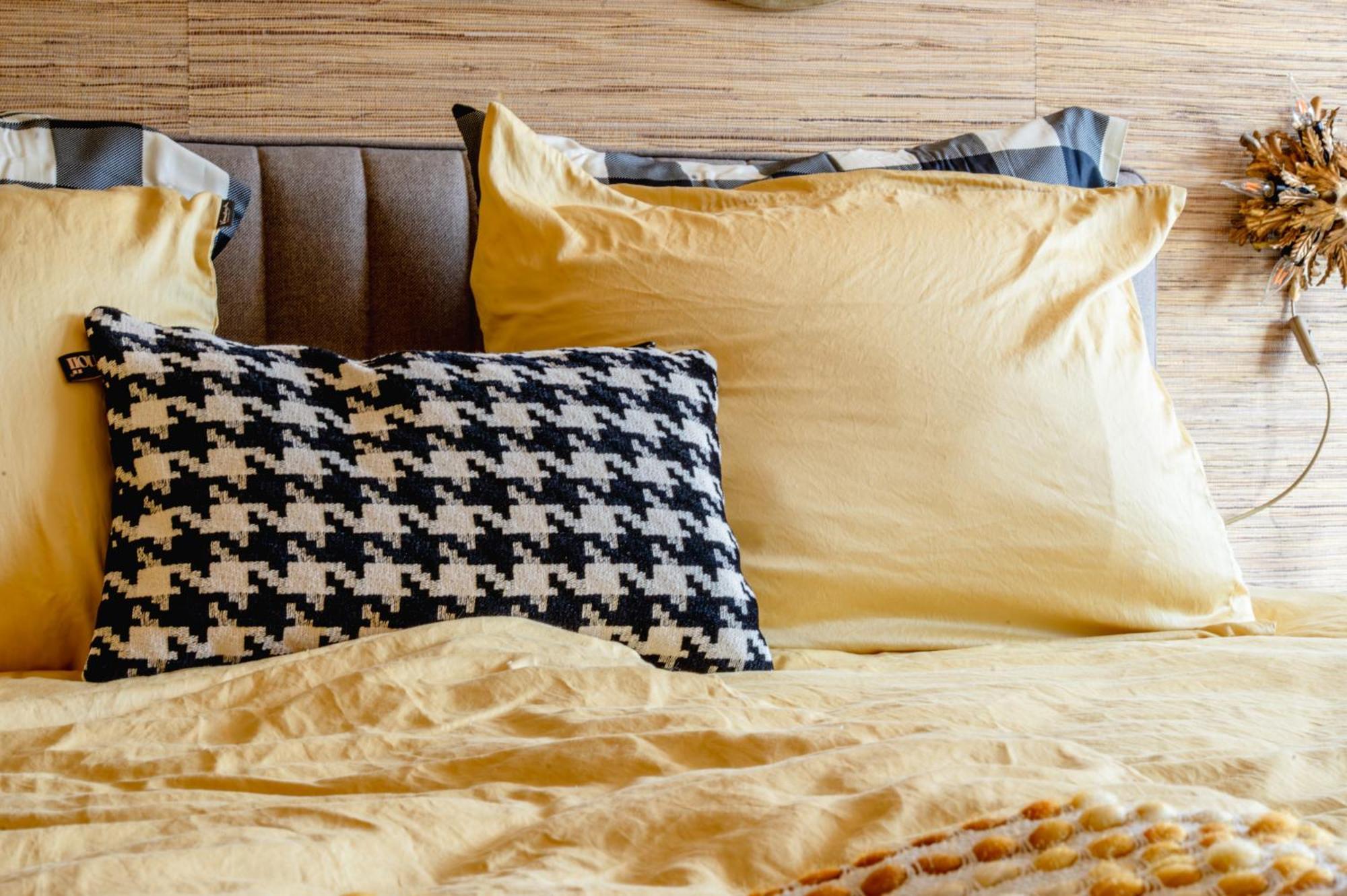 De Betovering Bed & Breakfast Zeewolde