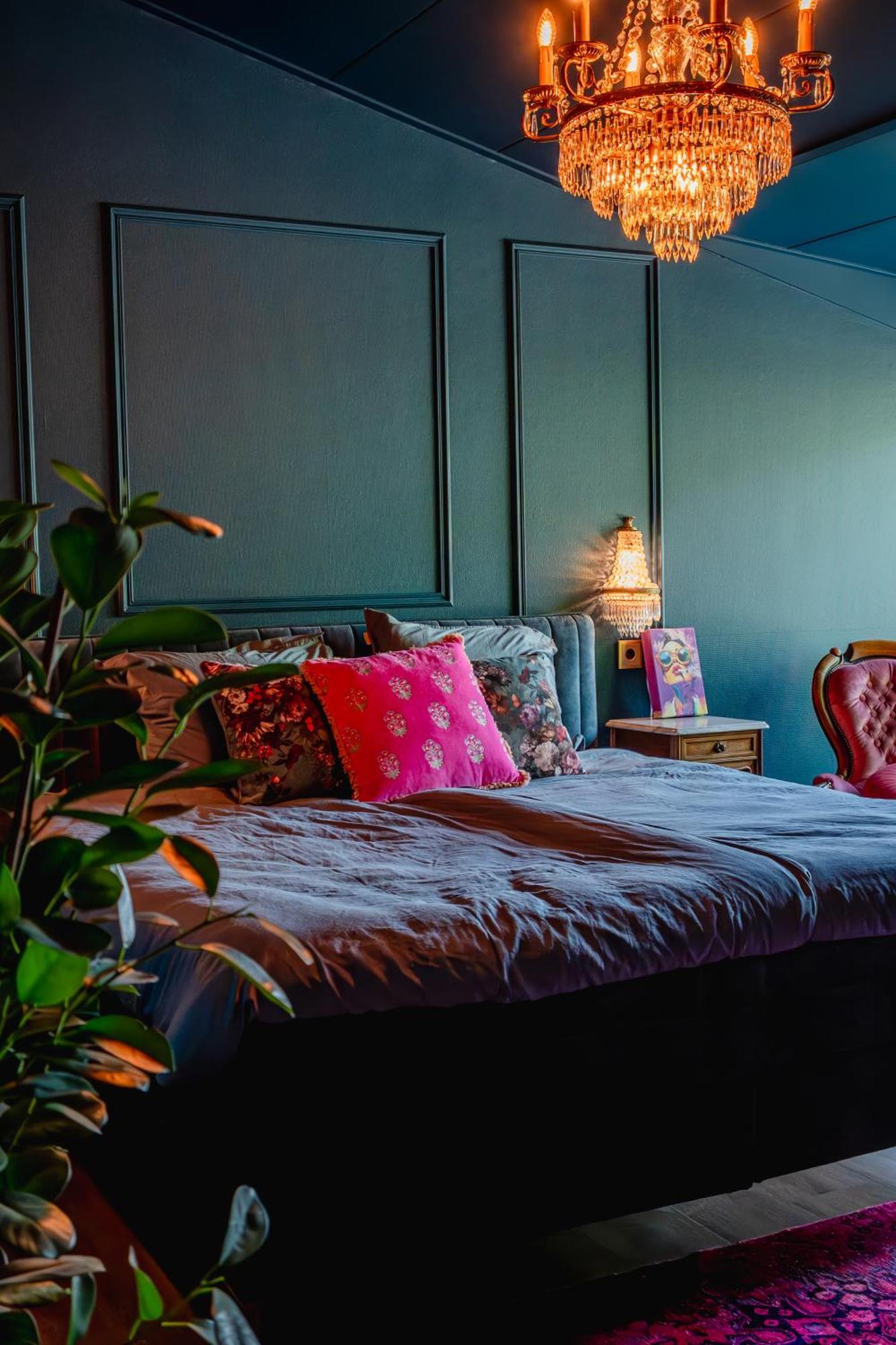 De Betovering 3* Zeewolde